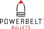 Powerbelt logo