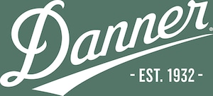 Danner Logo