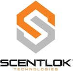 Scent-Lok logo