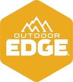 Outdoor Edge logo