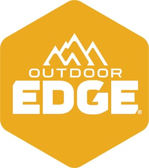 Outdoor Edge Logo