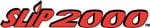Slip 2000 logo