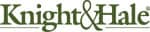 Knight & Hale Logo