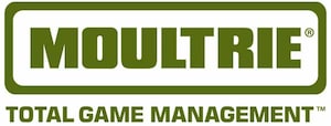 Moultrie Logo