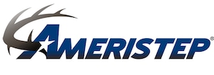 Ameristep Logo