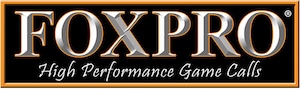 FoxPro Logo