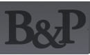 B&P