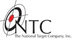 National Target logo