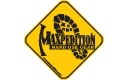 Maxpedition Hard-Use Gear