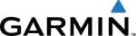 Garmin logo