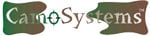Camo Systems logo
