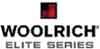 Woolrich Elite products