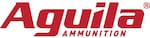 Aguila logo