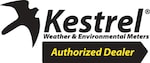 Kestrel logo
