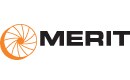 Merit products
