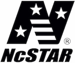 NcStar logo
