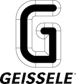 Geissele logo