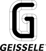 Geissele