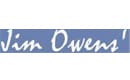 Jim Owens