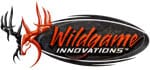 Wildgame Innovations logo