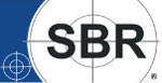 SBR logo