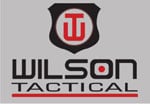 Wilson Tactical logo