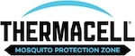 Thermacell logo