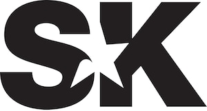 SK Logo