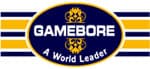 Gamebore