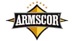 Armscor logo