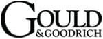 Gould & Goodrich logo