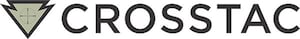 CrossTac Logo