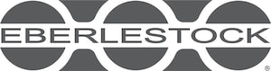 Eberlestock Logo