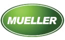 Mueller