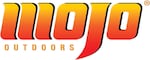 MOJO Outdoors logo