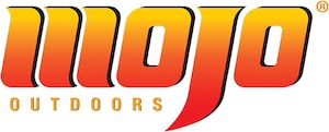 MOJO Outdoors Logo