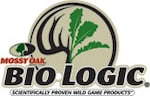 BioLogic logo