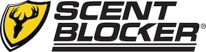 Blocker Outdoors Logo