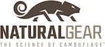 Natural Gear logo