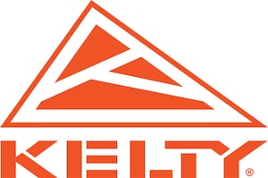 Kelty Logo