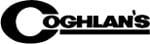 Coghlan's