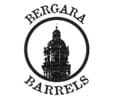 Bergara logo