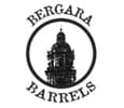 Bergara Logo