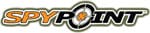 SpyPoint Logo
