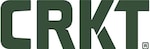 CRKT logo