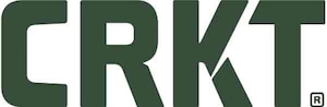 CRKT Logo