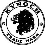 Kynoch logo