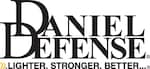 Daniel Defense logo