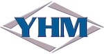 Yankee Hill logo