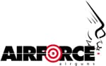 Airforce Logo
